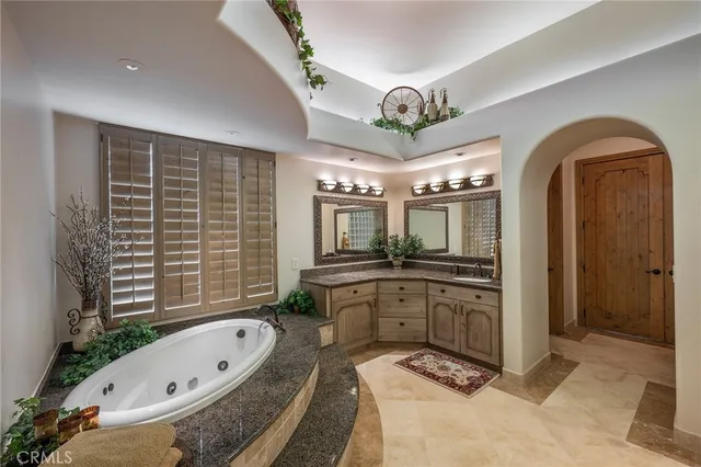 $12,501,000 | 6650 Evan Hewes Highway, Holtville, CA 92250