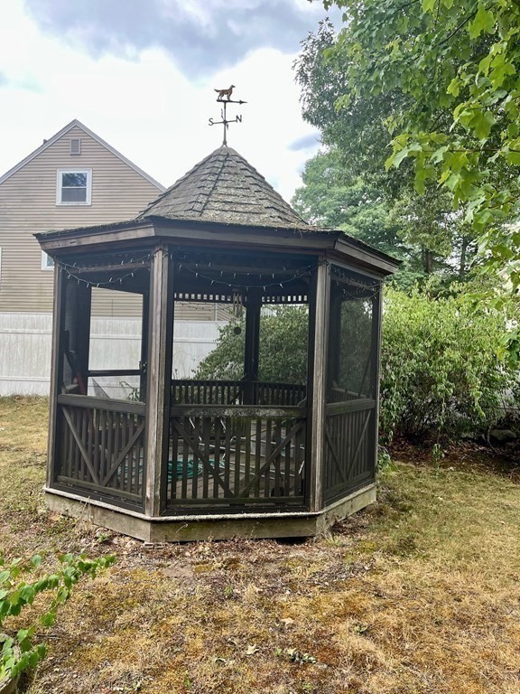 36 Greenwood Road Lynnfield, MA 01940 - Photo 12 of 12 Gallery Image 12