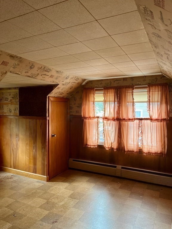 36 Greenwood Road Lynnfield, MA 01940 - Photo 10 of 12 Gallery Image 10