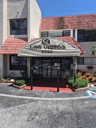 $79,900 | 3531 Inverrary Drive, Unit H406, Lauderhill, FL 33319