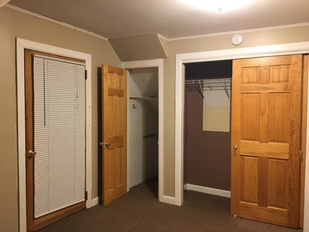 459 Norway Road Waterford, ME 04088 - Photo 29 of 33 apartment