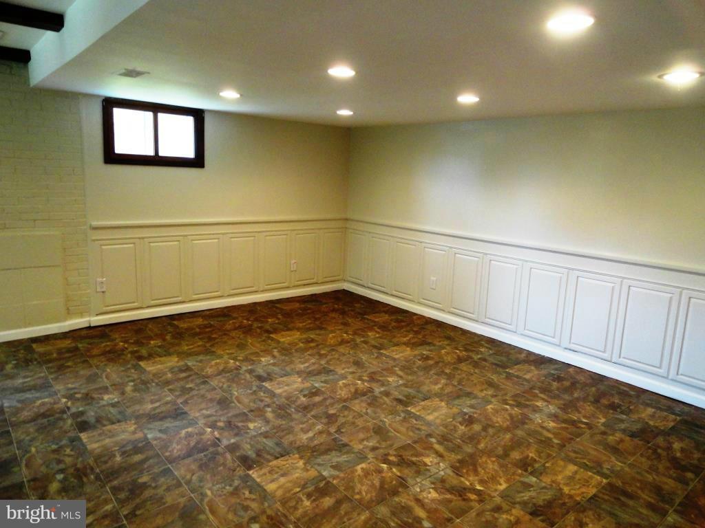 1614 Weyburn Road Baltimore, MD 21237 - Photo 21 of 25 a view of an empty room