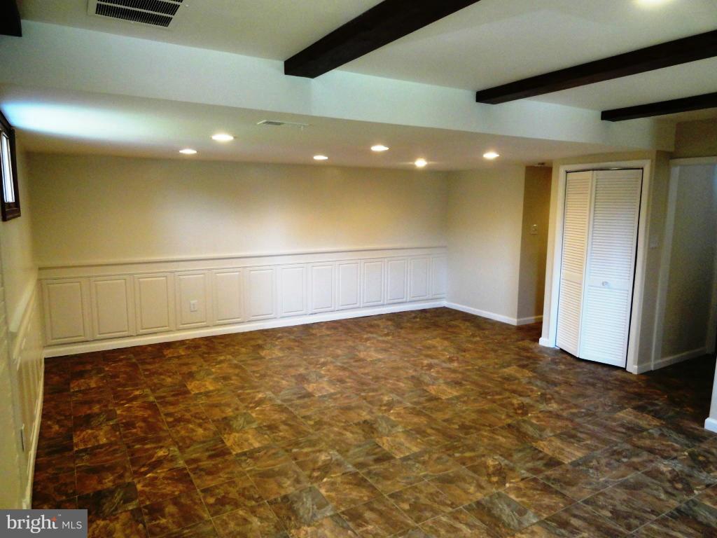 1614 Weyburn Road Baltimore, MD 21237 - Photo 22 of 25