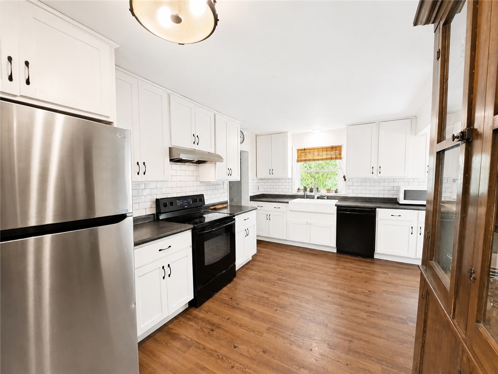 1296 Norway Road Kendall, NY 14476 - Photo 11 of 30