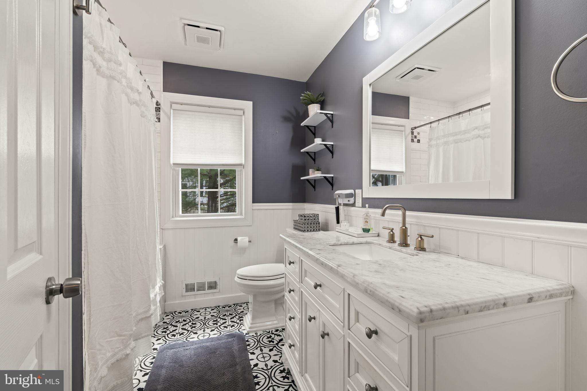 709 Grove Street Haddonfield, NJ 08033 - Photo 17 of 39