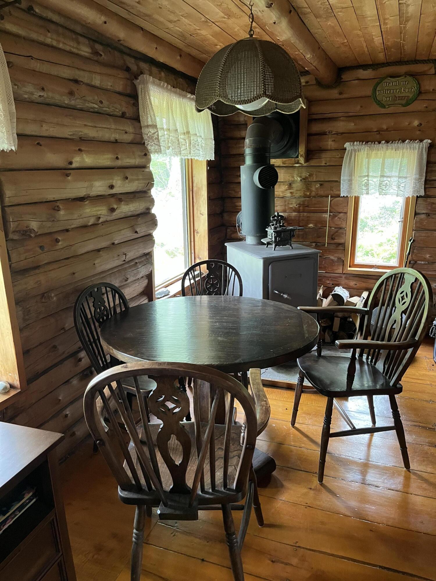 278 Paul Bunyan Road Corea, ME 04624 - Photo 6 of 24 IMG_3694