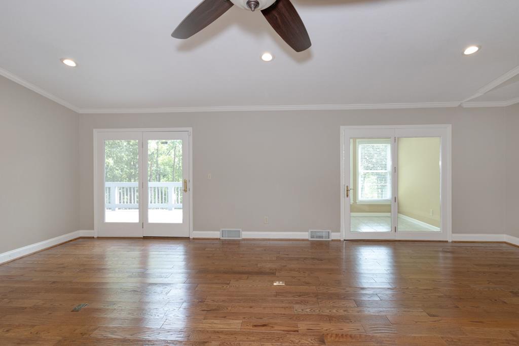 911 Grantham Road Hamilton, GA 31811 - Photo 3 of 31 Gallery Image 3