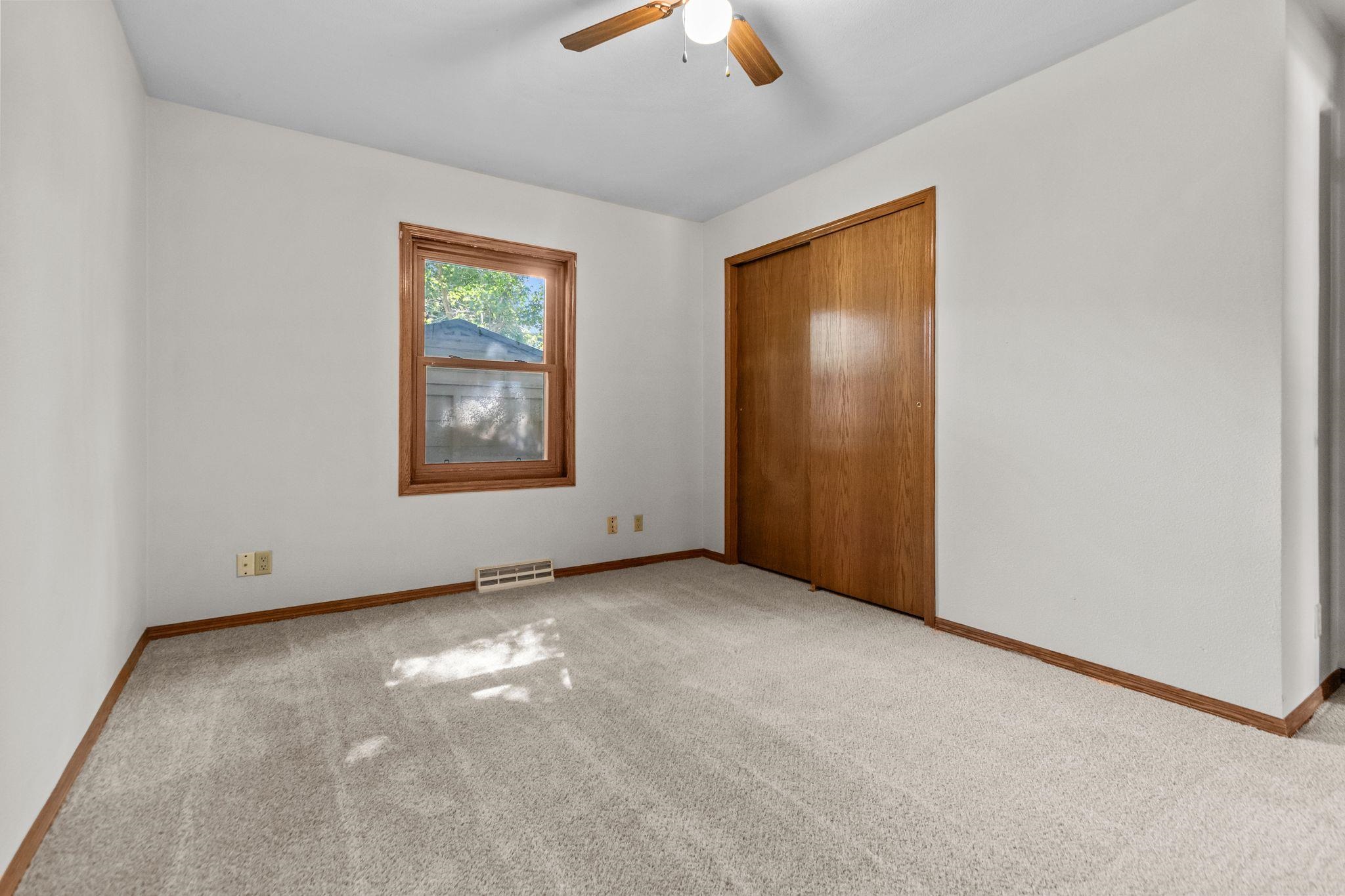 N4526 County Road East Hustisford, WI 53034 - Photo 21 of 41