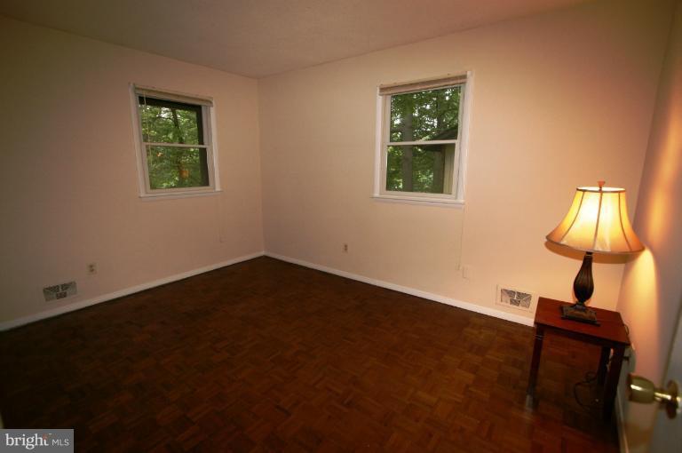 5409 Lightning View Road Columbia, MD 21045 - Photo 13 of 25 Bedroom