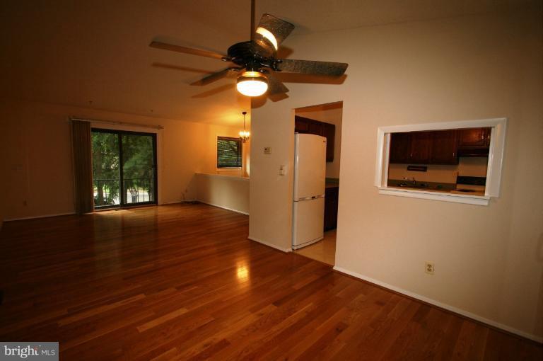 5409 Lightning View Road Columbia, MD 21045 - Photo 16 of 25 Dining Room