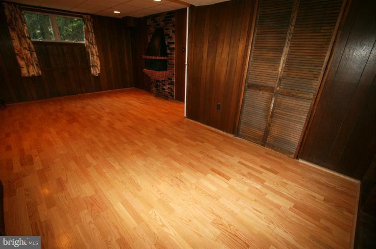 5409 Lightning View Road Columbia, MD 21045 - Photo 2 of 25 Basement