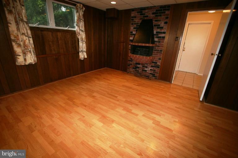 5409 Lightning View Road Columbia, MD 21045 - Photo 23 of 25 Basement