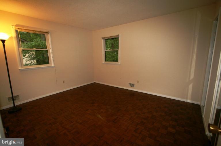 5409 Lightning View Road Columbia, MD 21045 - Photo 24 of 25 Bedroom (Master)