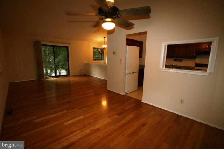 5409 Lightning View Road Columbia, MD 21045 - Photo 3 of 25 Dining Room