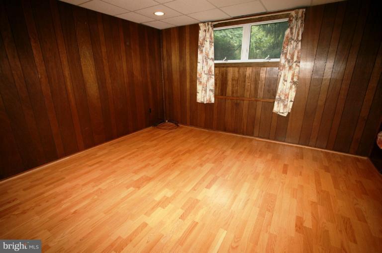 5409 Lightning View Road Columbia, MD 21045 - Photo 8 of 25 Basement