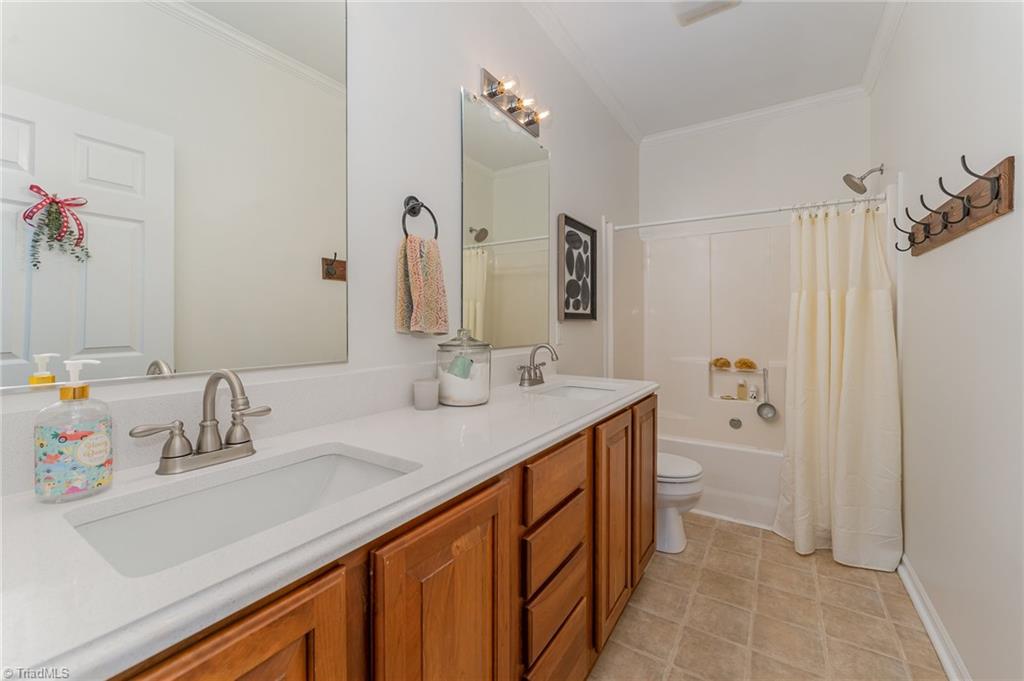 1010 Par Farm Road Rural Hall, NC 27045 - Photo 19 of 30