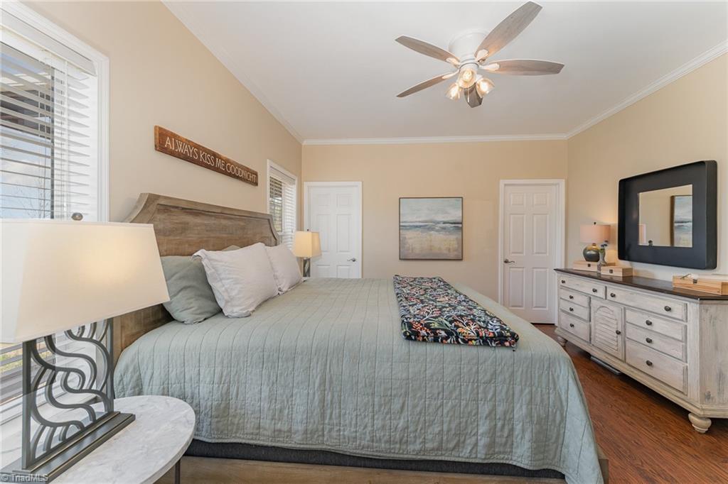 1010 Par Farm Road Rural Hall, NC 27045 - Photo 20 of 30