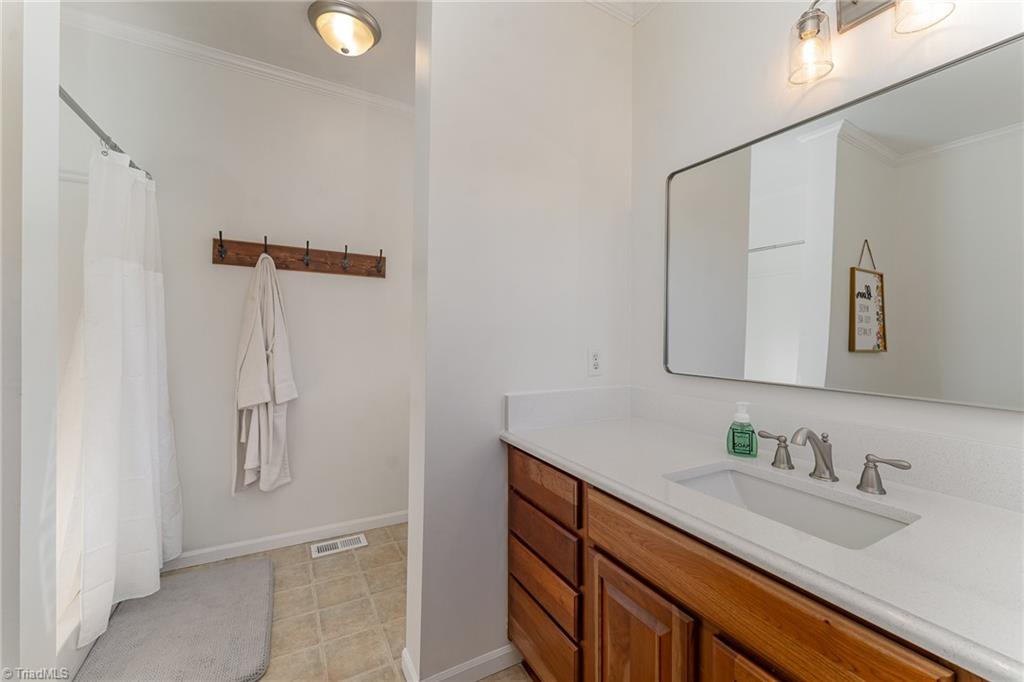 1010 Par Farm Road Rural Hall, NC 27045 - Photo 23 of 30