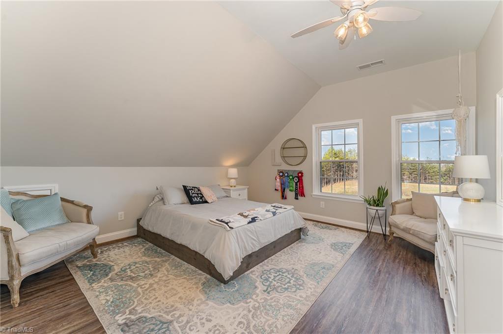 1010 Par Farm Road Rural Hall, NC 27045 - Photo 25 of 30