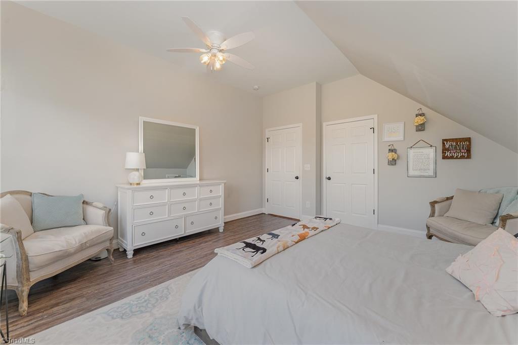 1010 Par Farm Road Rural Hall, NC 27045 - Photo 26 of 30