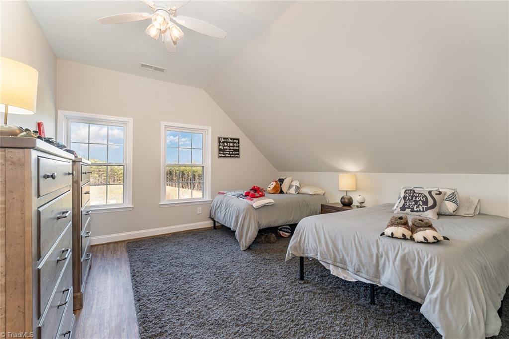 1010 Par Farm Road Rural Hall, NC 27045 - Photo 27 of 30