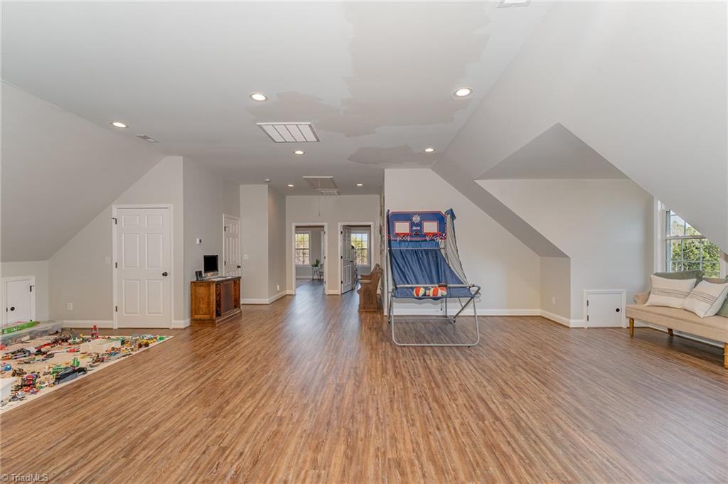 1010 Par Farm Road Rural Hall, NC 27045 - Photo 28 of 30