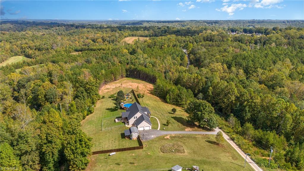 1010 Par Farm Road Rural Hall, NC 27045 - Photo 5 of 30
