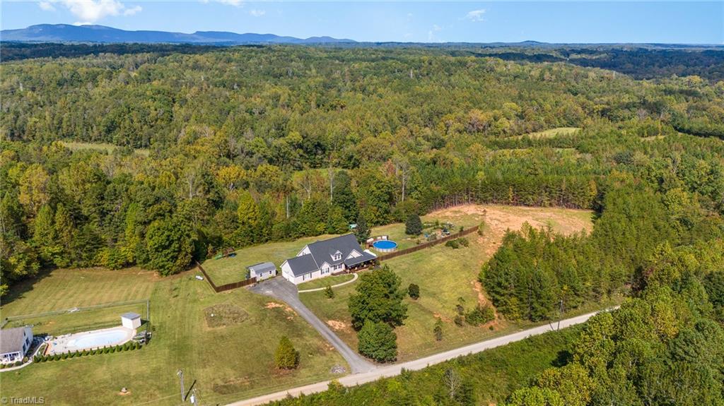 1010 Par Farm Road Rural Hall, NC 27045 - Photo 6 of 30