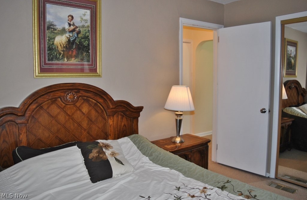 39106 Johnnycake Ridge Road Willoughby, OH 44094 - Photo 14 of 31 Gallery Image 14