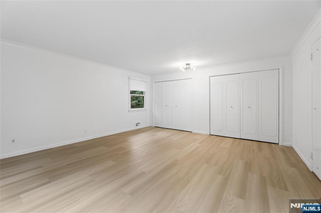 26 Glenwood Road Tenafly, NJ 07670 - Photo 16 of 31