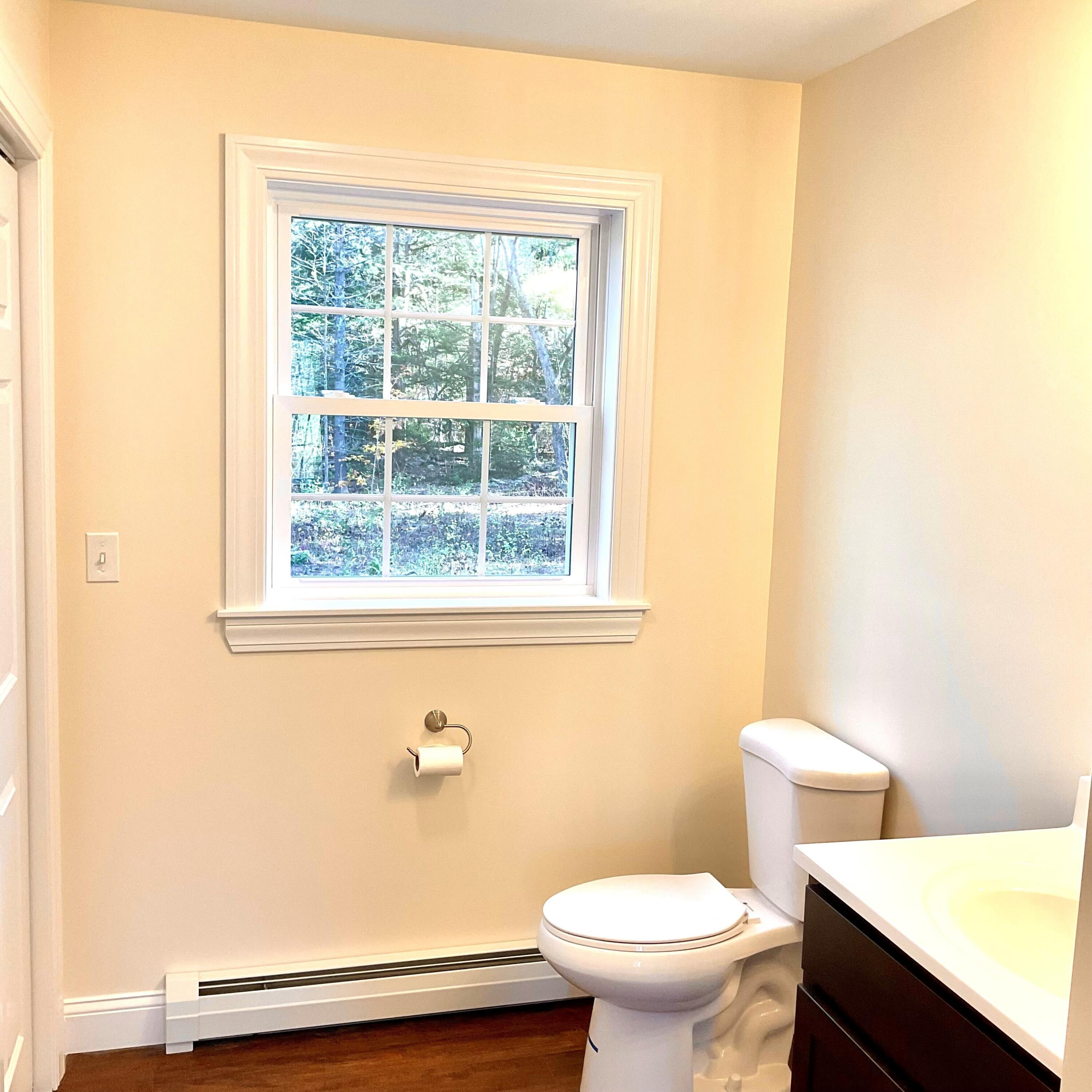 1235 Ridge Road Bowdoinham, ME 04008 - Photo 21 of 32 5