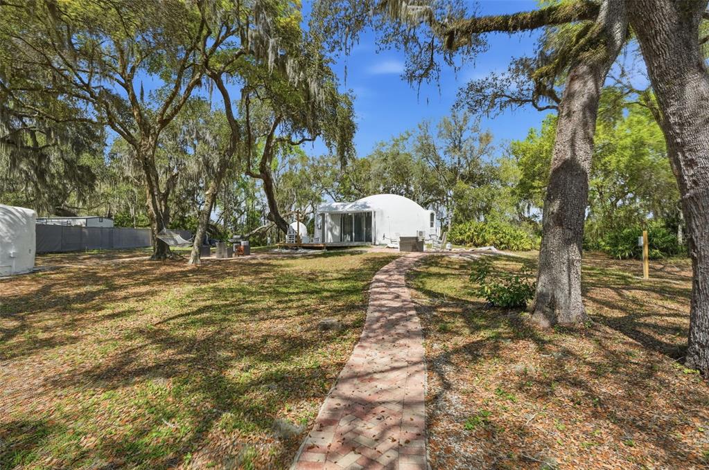 7570 East Ringer Court Inverness, FL 34453 - Photo 40 of 43