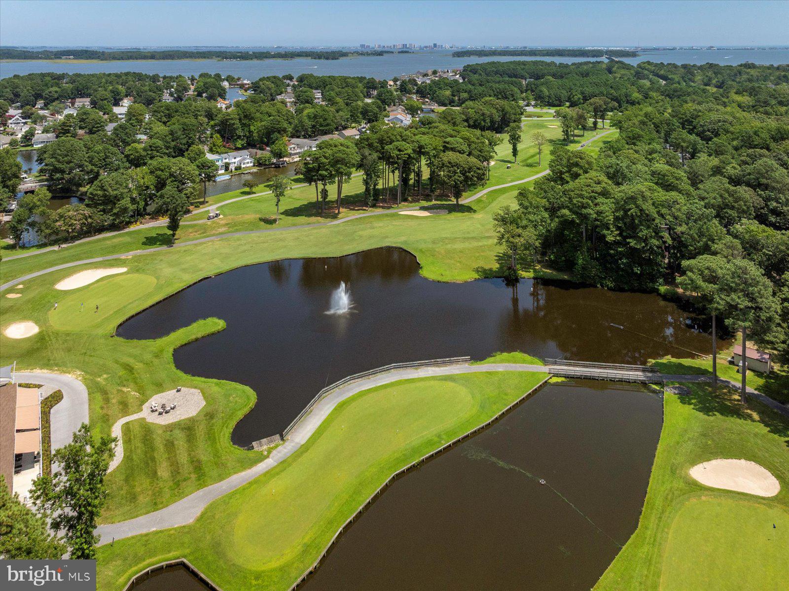2 Moonraker Road Ocean Pines, MD 21811 - Photo 66 of 83