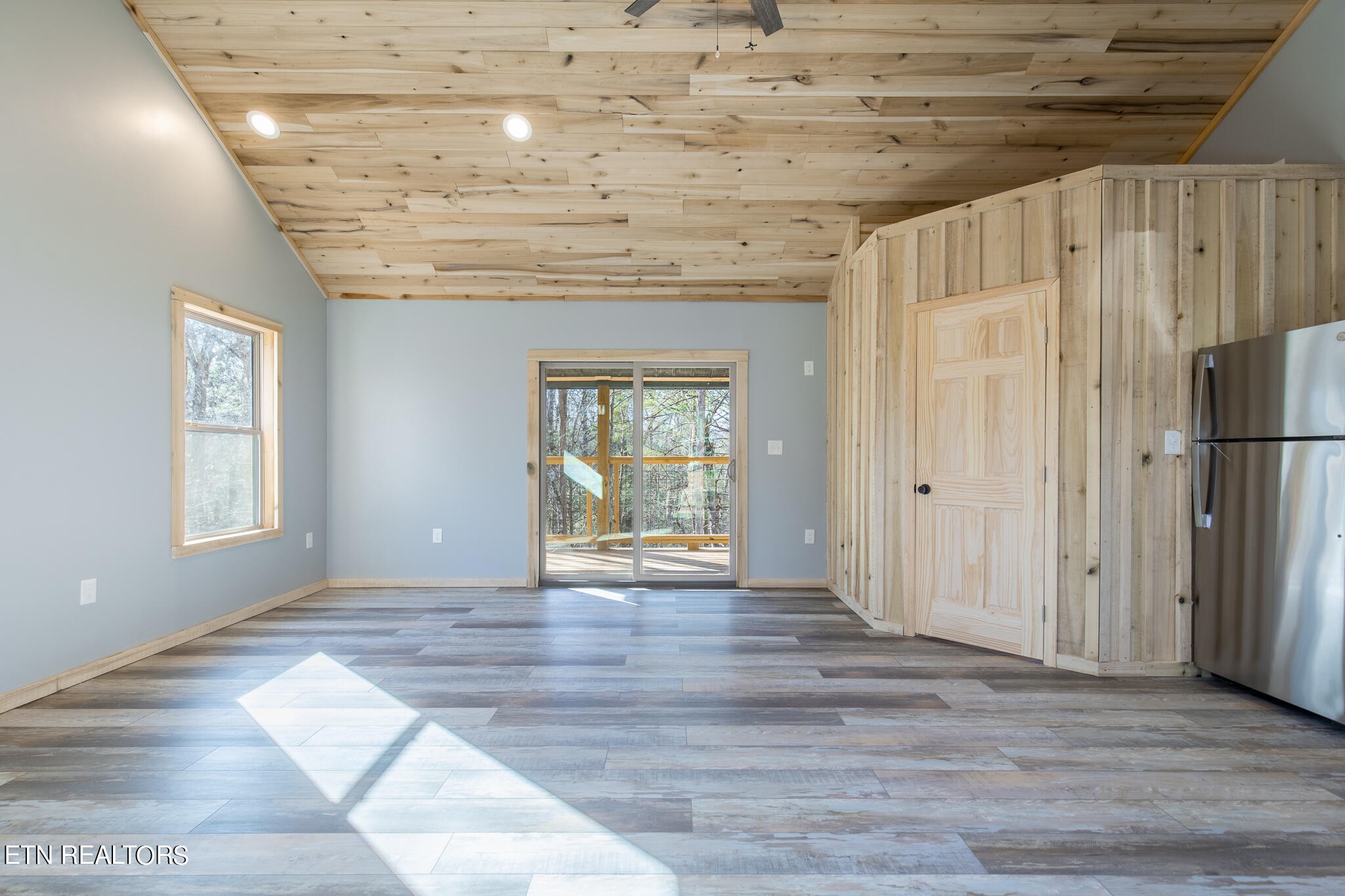 10795152 Shell Mountain Road Sevierville, TN 37876 - Photo 7 of 30 Gallery Image 7