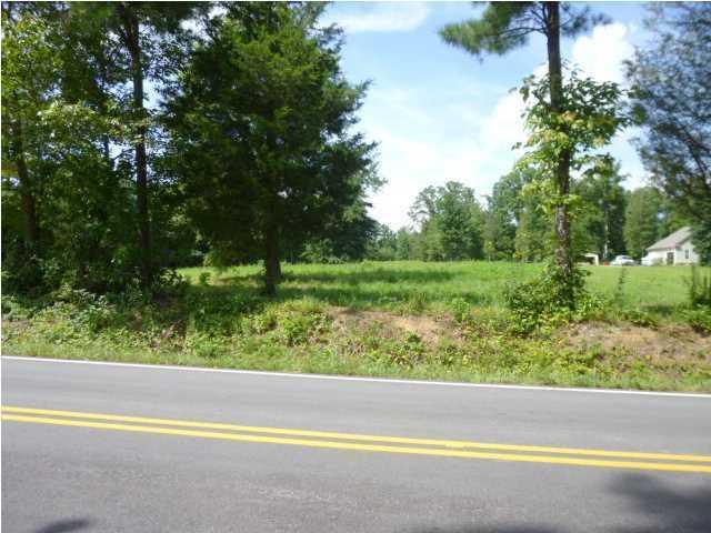 643 Kay Conley Road Rock Spring, GA 30739 - Photo 1 of 1 kay conley