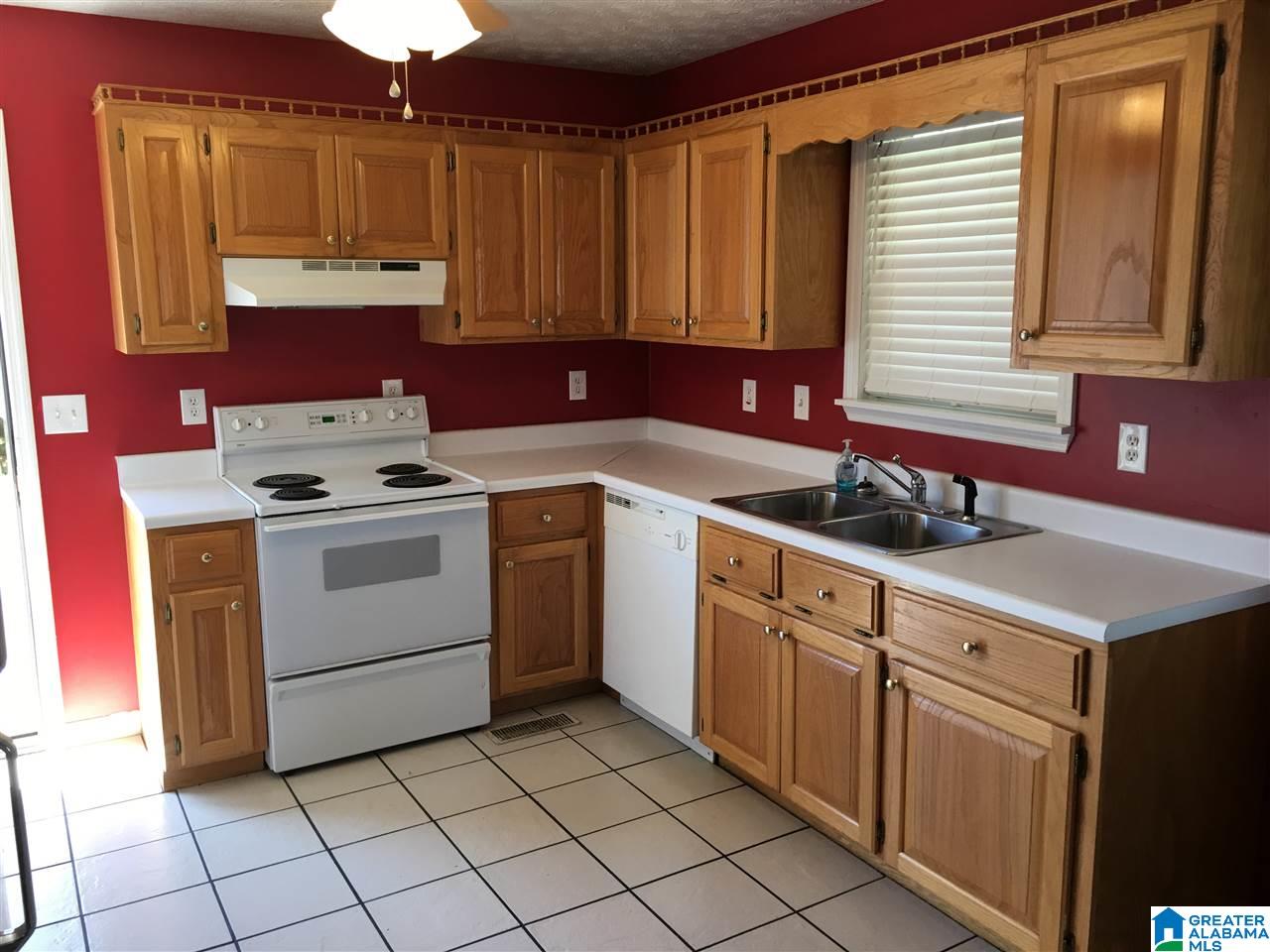 2242 Alford Bend Road Gadsden, AL 35903 - Photo 5 of 12