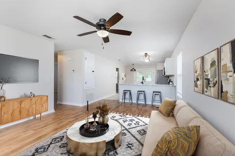 $225,000 | 10445 Senegal Drive, Pensacola, FL 32534