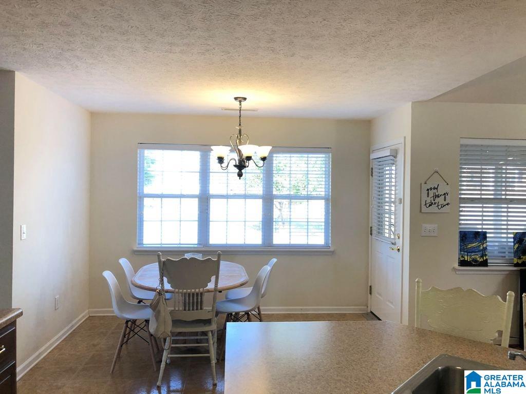 24 Wilson Way Weaver, AL 36277 - Photo 11 of 45