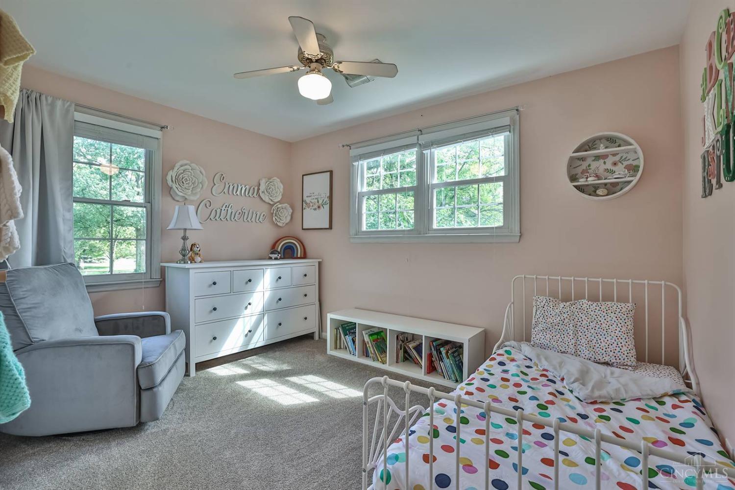 682 Compton Road Cincinnati, OH 45231 - Photo 34 of 49