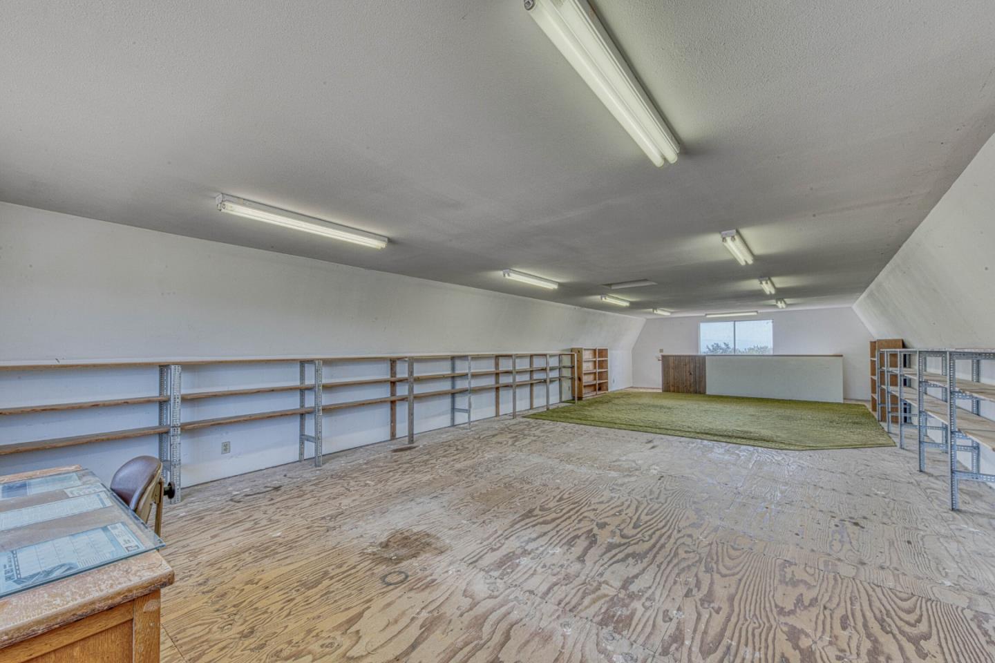 752 A Middlefield Road, Unit A Salinas, CA 93906 - Photo 8 of 45