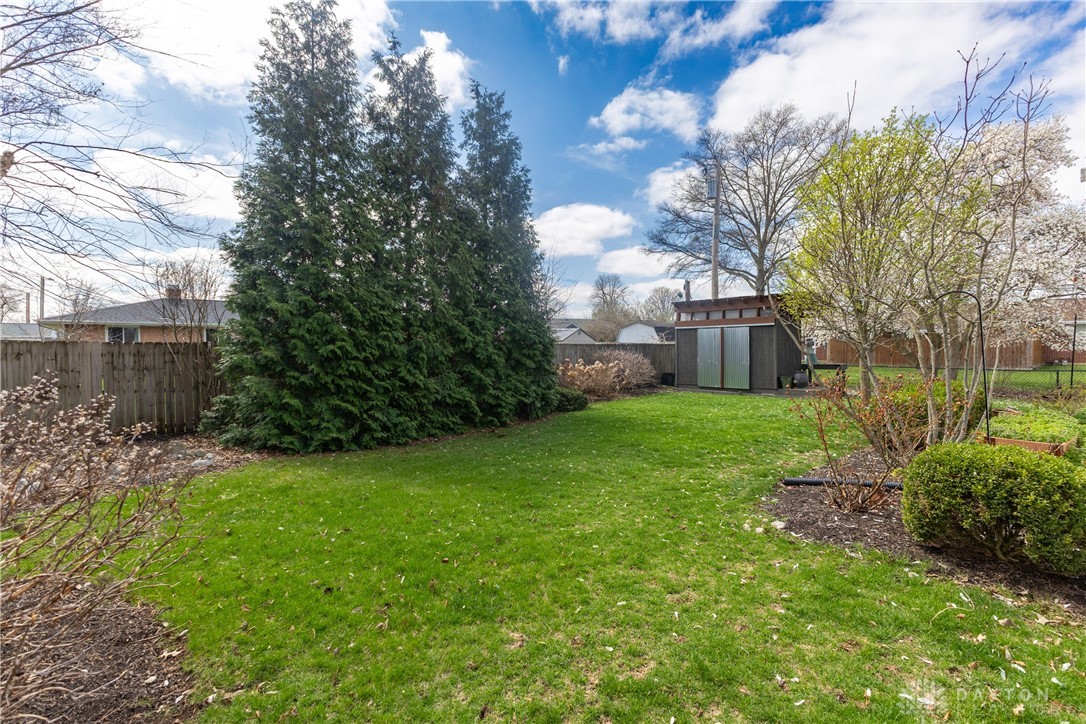182 Merry Robin Road Troy, OH 45373 - Photo 39 of 43 Gallery Image 39