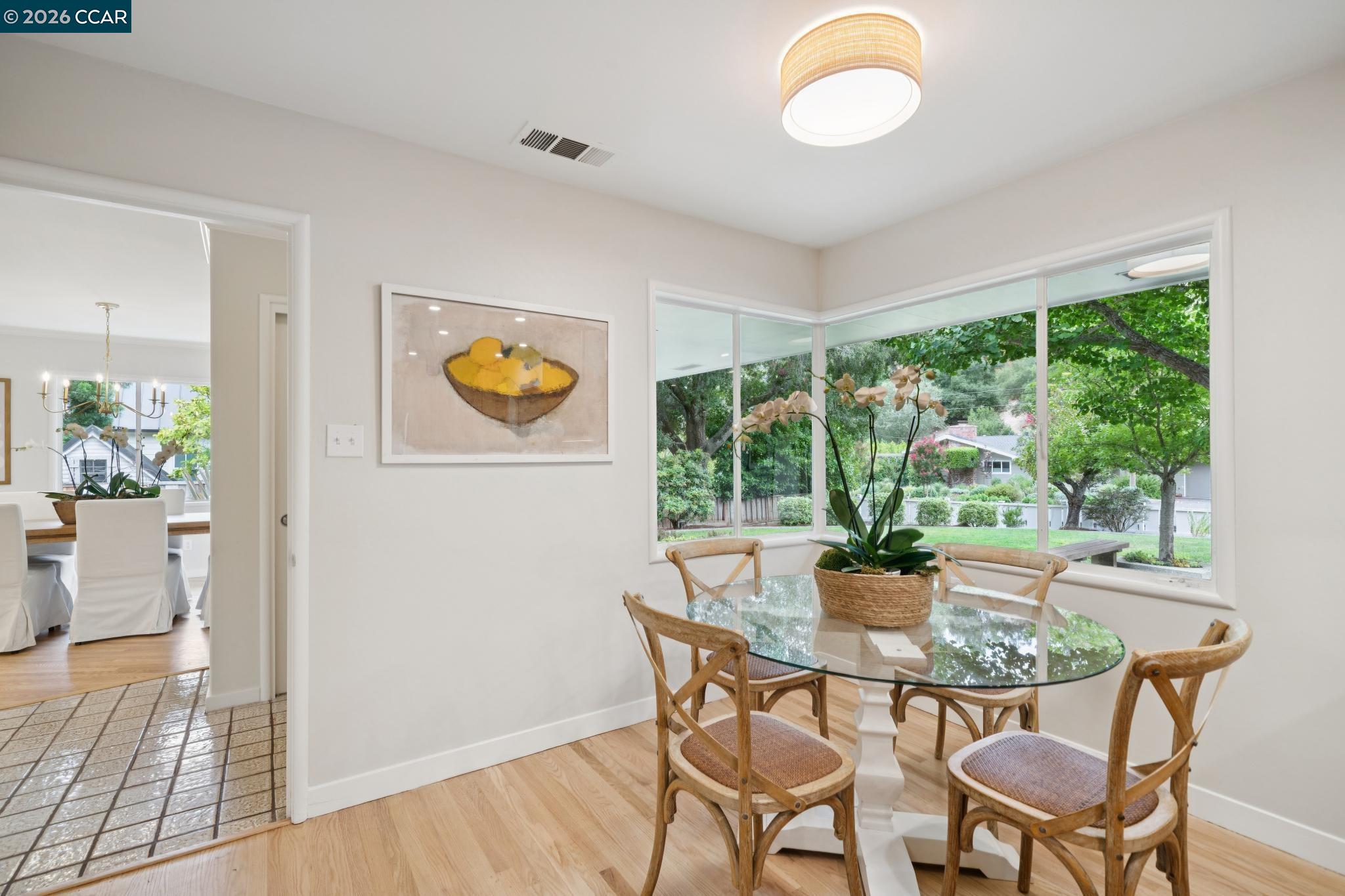 1196 Monticello Road Lafayette, CA 94549 - Photo 21 of 58 Gallery Image 21