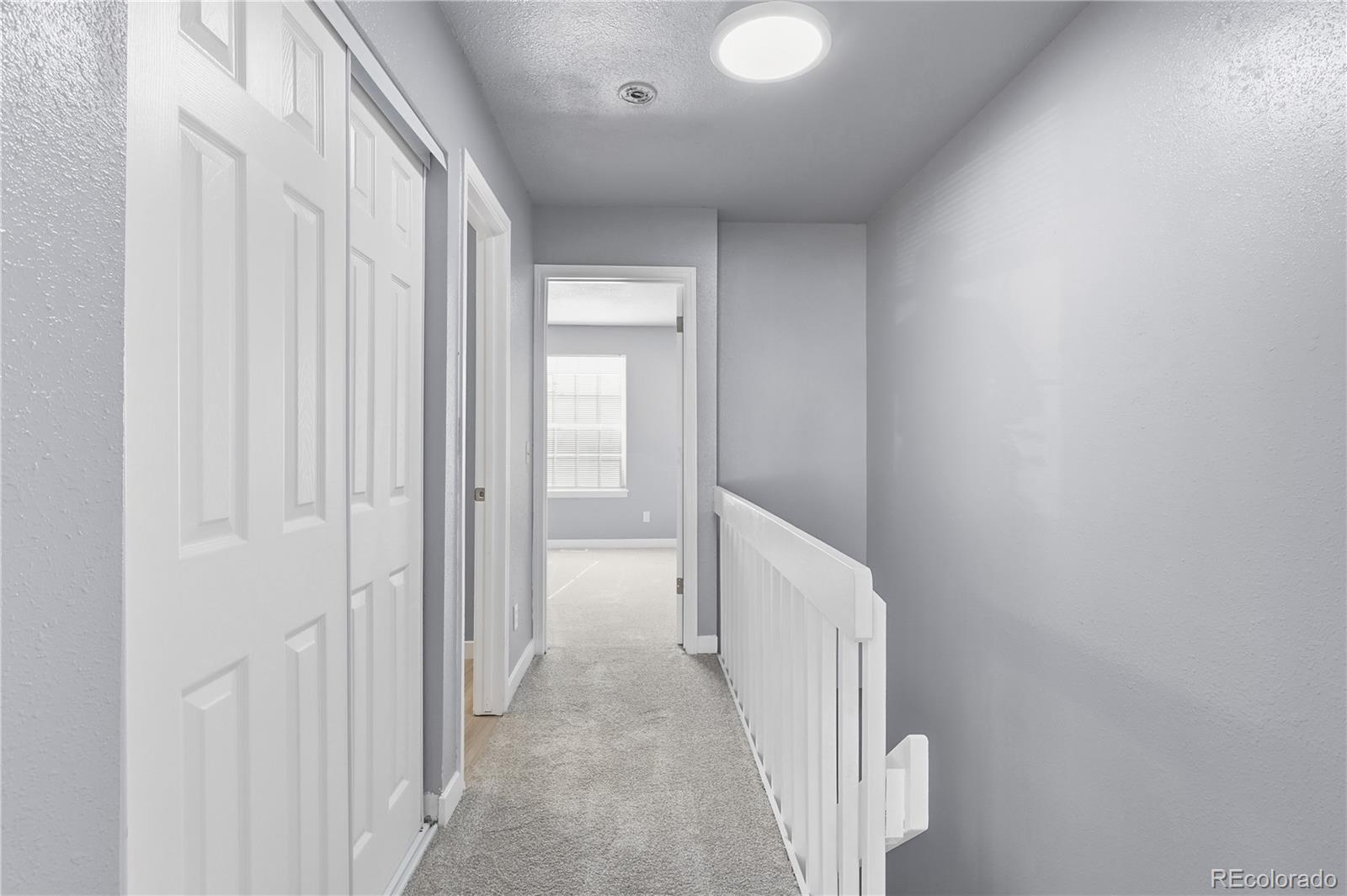 8199 Welby Road, Unit 1406 Denver, CO 80229 - Photo 23 of 28 Gallery Image 23