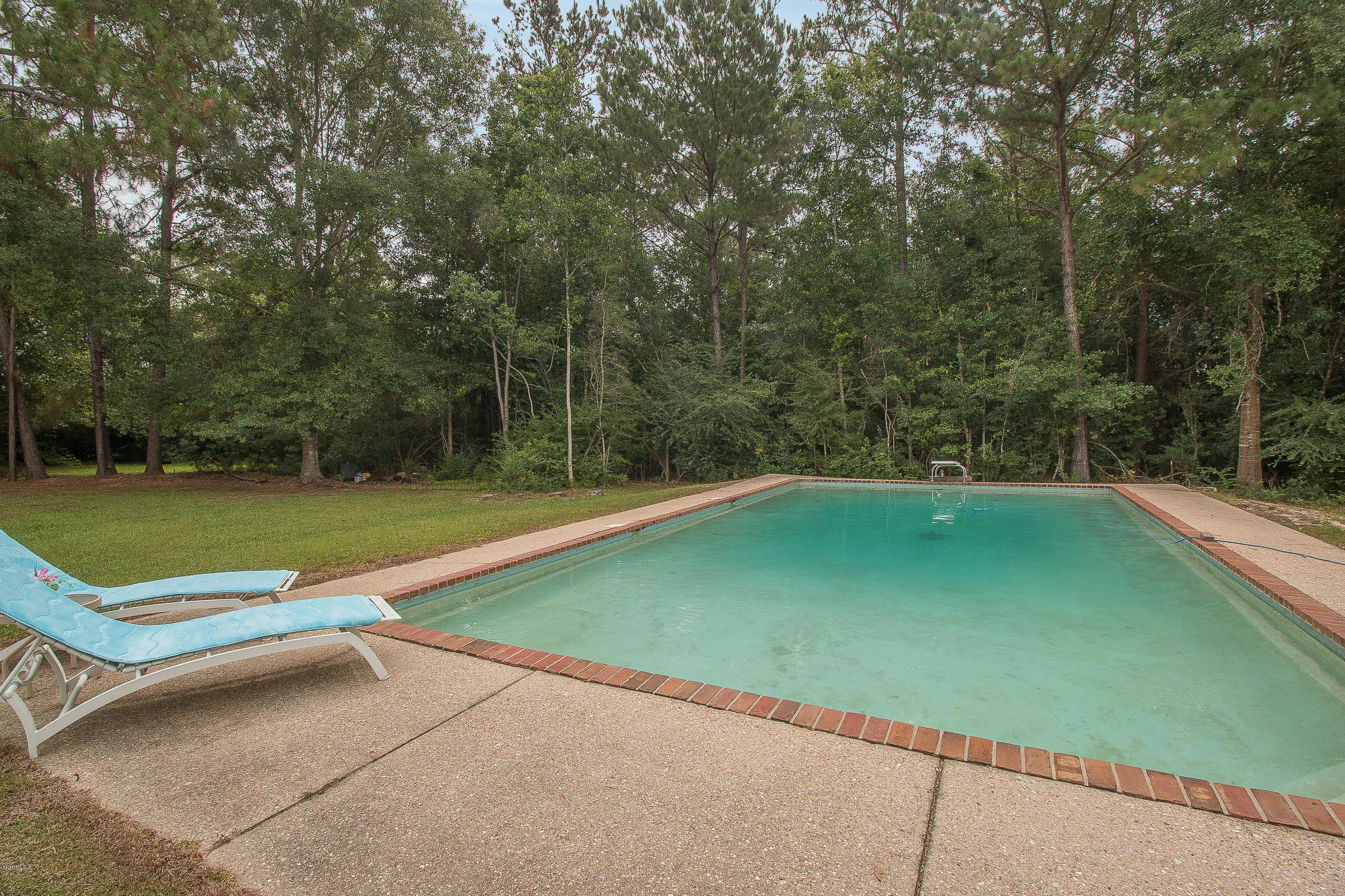 18666 Saucier Lizana Road-102