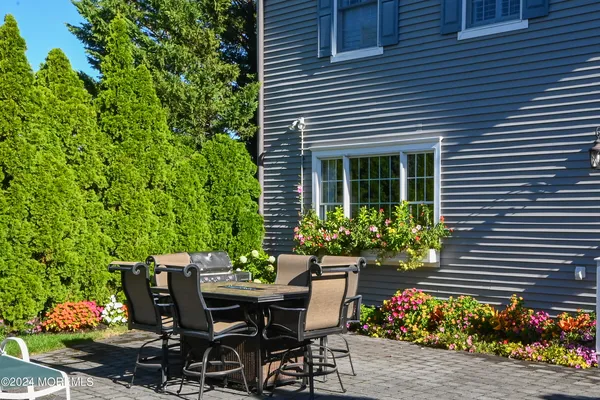 $3,995,000 | 513 Mercer Avenue, Spring Lake, NJ 07762