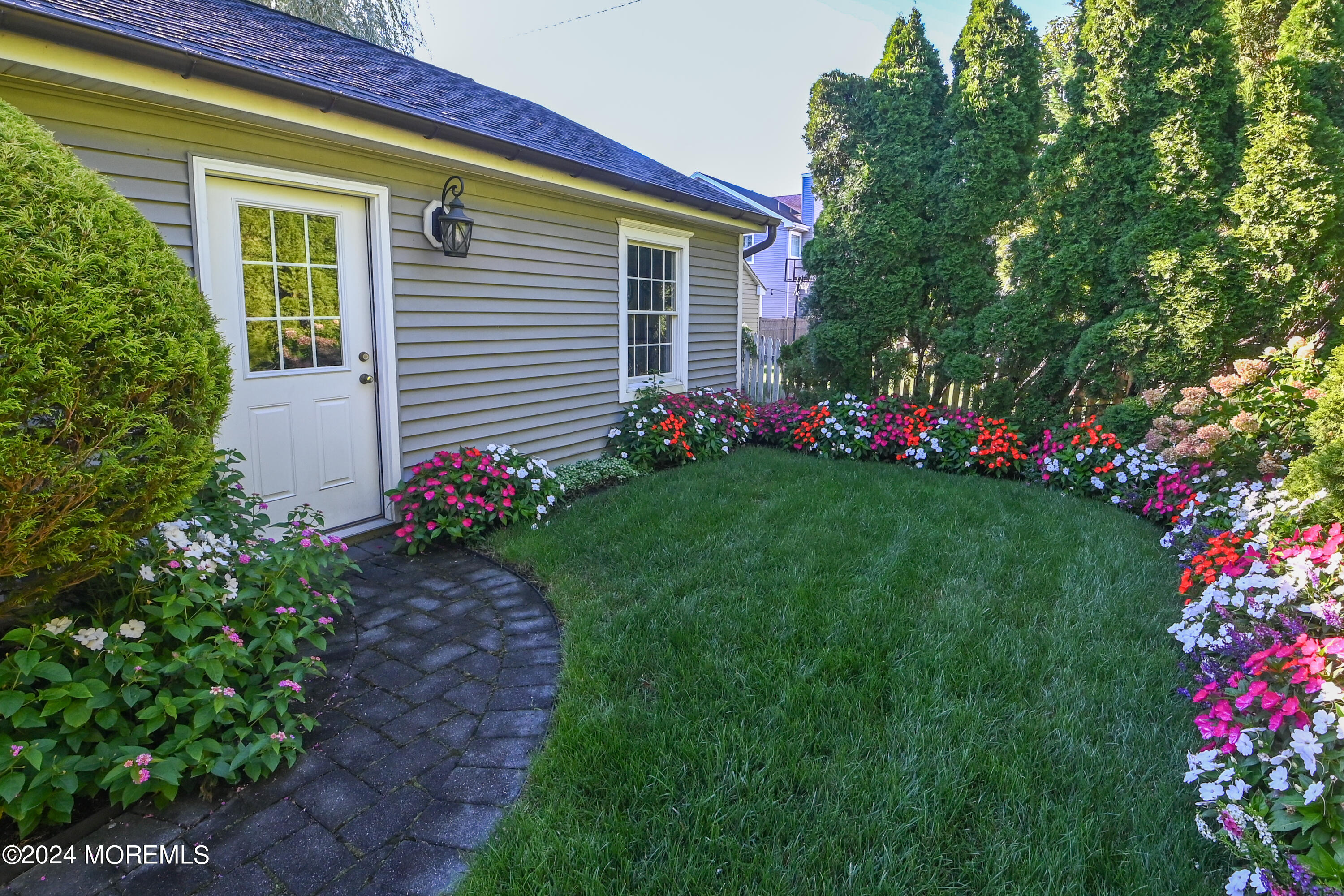 513 Mercer Avenue Spring Lake, NJ 07762 - Photo 14 of 60 BGR_0862