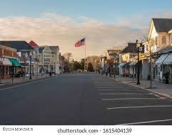 513 Mercer Avenue Spring Lake, NJ 07762 - Photo 17 of 55 Downtown Spring Lake