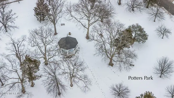 $3,995,000 | 513 Mercer Avenue, Spring Lake, NJ 07762