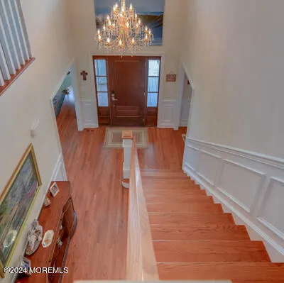$3,995,000 | 513 Mercer Avenue, Spring Lake, NJ 07762