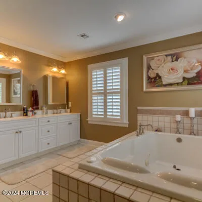 $3,995,000 | 513 Mercer Avenue, Spring Lake, NJ 07762